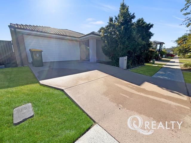 86 Brookbent Road, QLD 4110