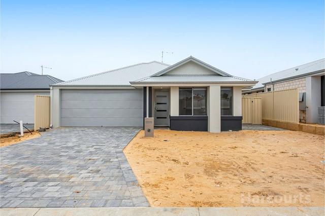 3 Somerset Way, WA 6180