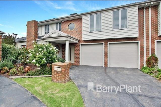 8 Jade Circuit, VIC 3151