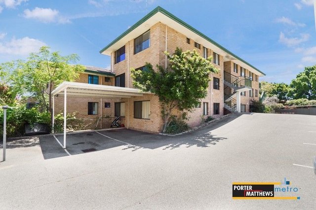 10/52 King George Street, WA 6100
