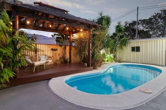 14 Cavell Street, QLD 4159