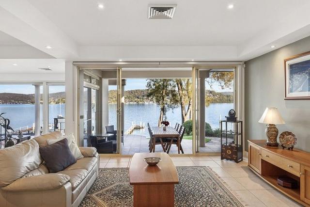 24 Albany Street, NSW 2250