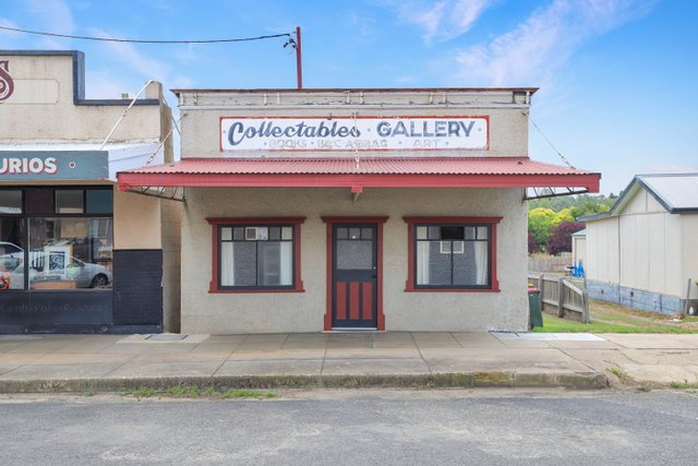 89 Maybe Street, NSW 2632