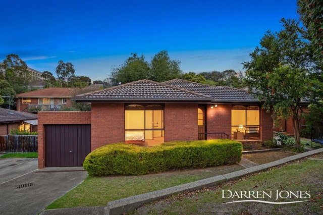 Real Estate For Sale In Greensborough Vic 3088 Allhomes