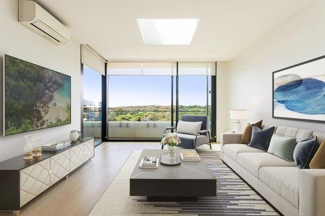 403/30 Harvey Street, NSW 2036