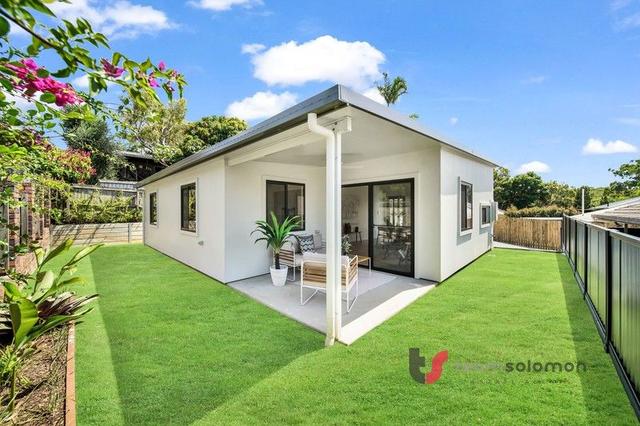 20a Mergowie Drive, QLD 4163