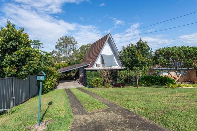 8 Blanch Parade, NSW 2460