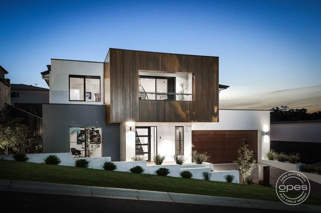 27 Warrawee Avenue, NSW 2155