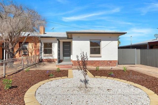 9 Winkfield Street, SA 5113
