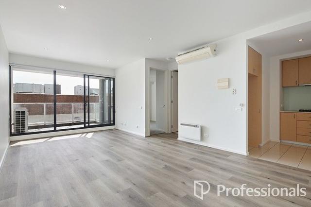 108/533 Mt Alexander Road, VIC 3039