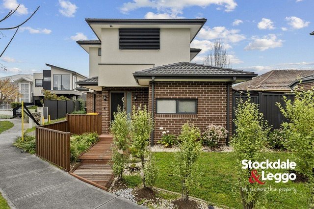 1/23 Win-Malee Street, VIC 3046
