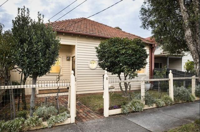 5 Armadale Street, VIC 3071