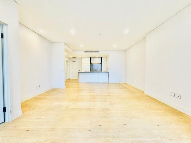 1006/13 Verona Drive, NSW 2127