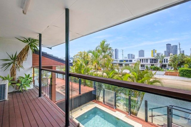 12 Winterhaven Key, QLD 4218