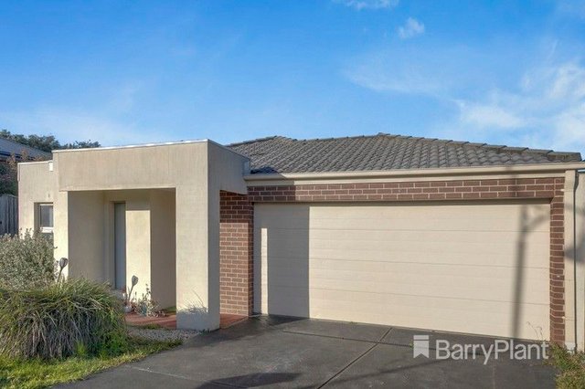 38 Kiora Avenue, VIC 3754