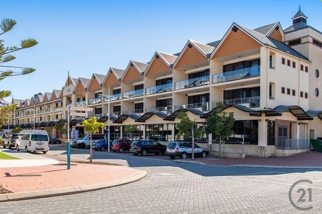 38/2 The Palladio, WA 6210