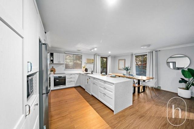 15 Graphic Court, WA 6027