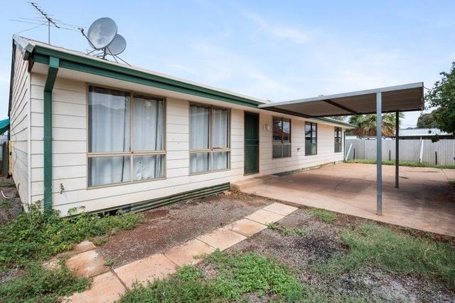 46B Clancy Street, WA 6432