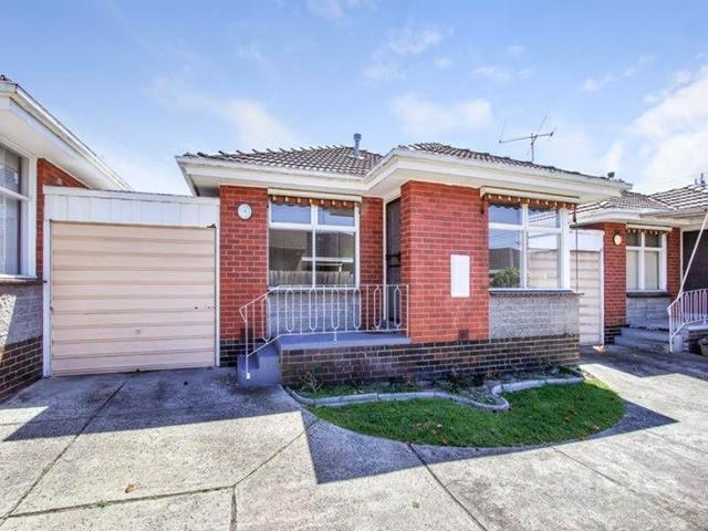 3/82 Lower Dandenong Rd, VIC 3195