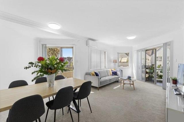 22/5 Figtree Avenue, NSW 2046