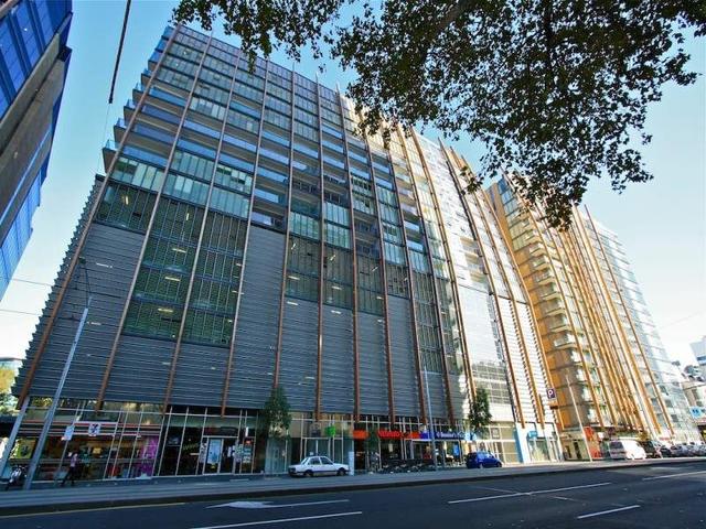 722/555 Flinders Street, VIC 3000