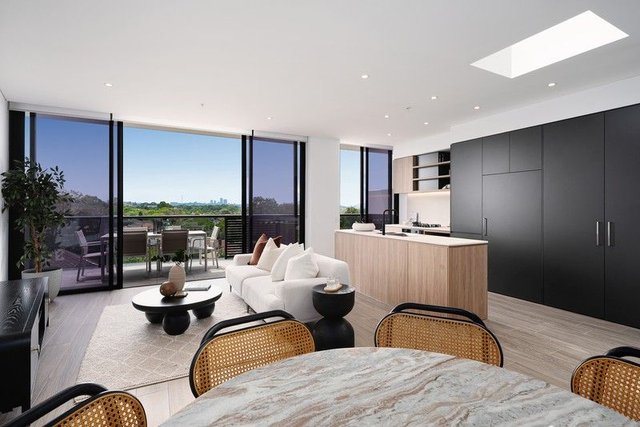 116 Victoria Road, NSW 2111