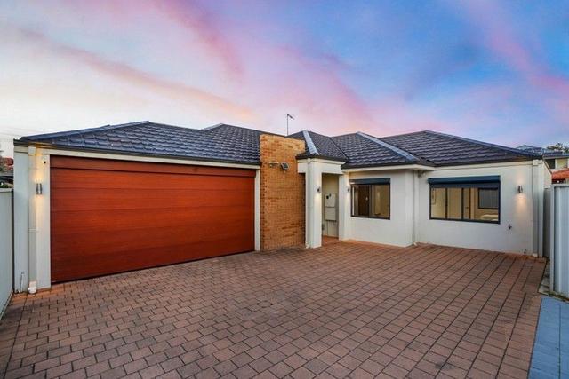 46A Rosebery Street, WA 6053