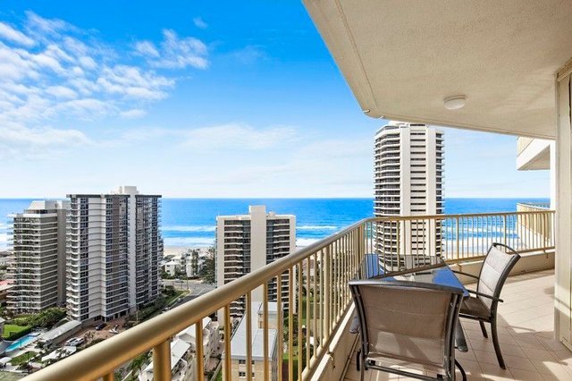 Real Estate For Sale In Main Beach Qld 4217 Allhomes