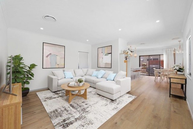 2 Benjamen Crescent, QLD 4551