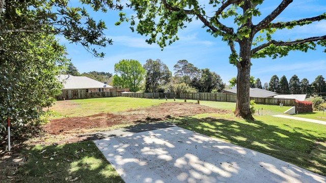 Lot 13, 21A Jellicoe Street, QLD 4350