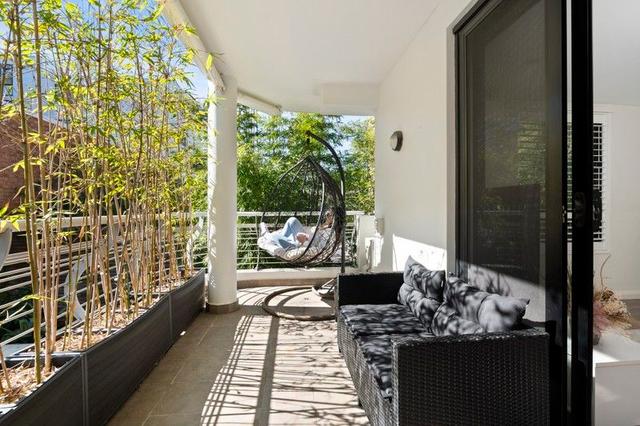 12/89 Queenscliff Road, NSW 2096