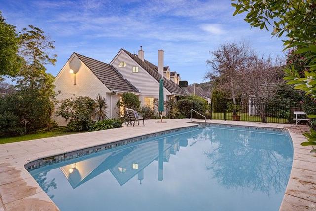 750 Fellowes Crescent, NSW 2640