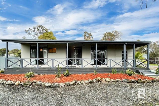 5 Callistemon Lane, VIC 3364