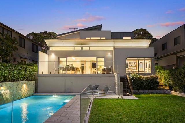 84 Baringa Road, NSW 2063