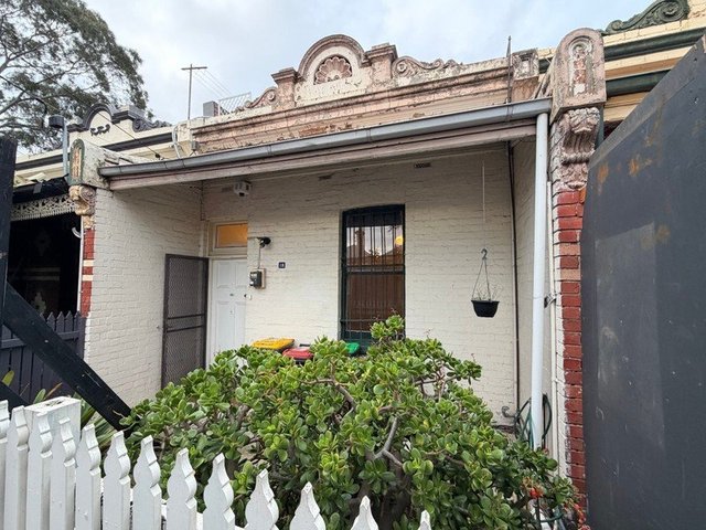 18 Fairchild St, VIC 3067