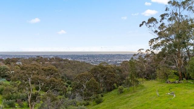 5 Kalyra Road, SA 5052