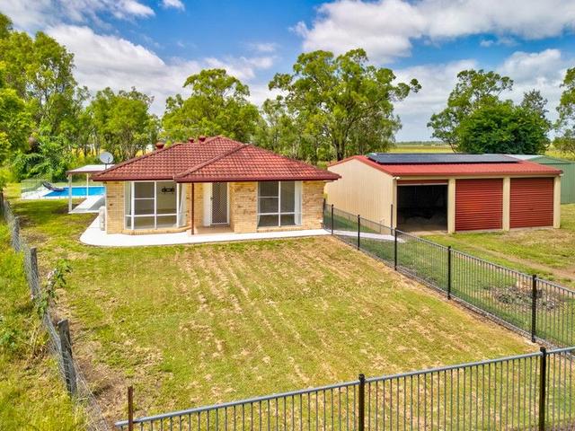 897 Clarendon Rd, QLD 4311