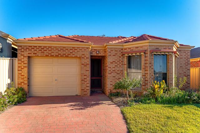 55 Holmes Road, VIC 3550