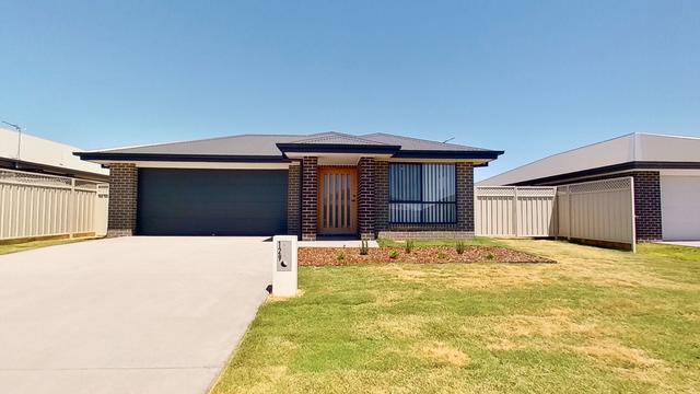 129 Champagne Drive, NSW 2830