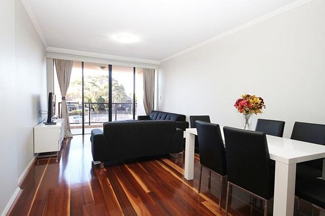 135/1 Brown St, NSW 2131