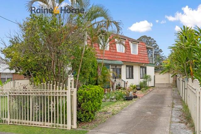 106 Rundle Road, NSW 2168