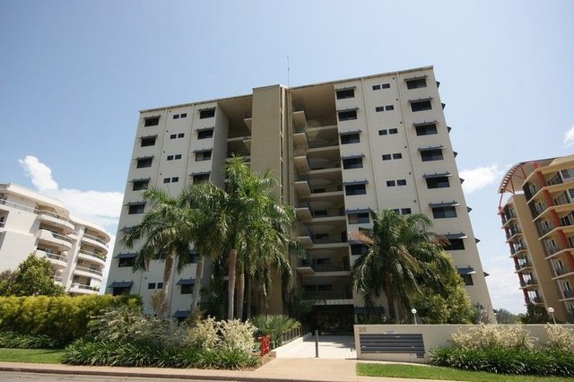 21/20 Marina Boulevard, NT 0820