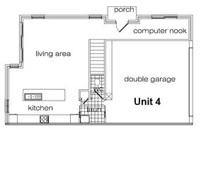Unit 4 Ground Floor