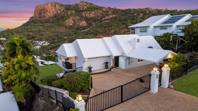24 Balmoral Drive, QLD 4810
