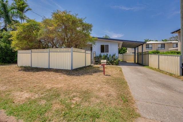 11a Walsh Street, QLD 4680
