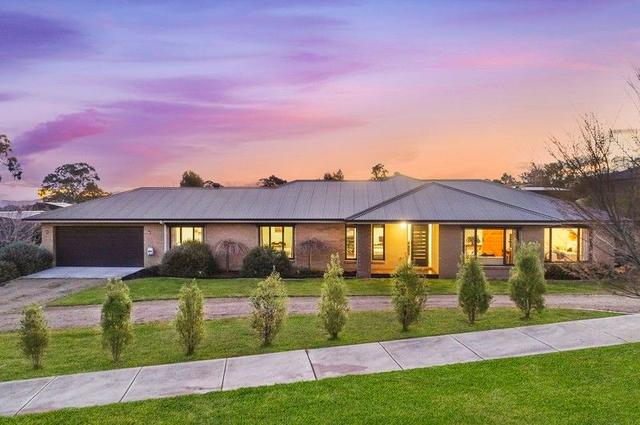 3 Acacia  Close, VIC 3722