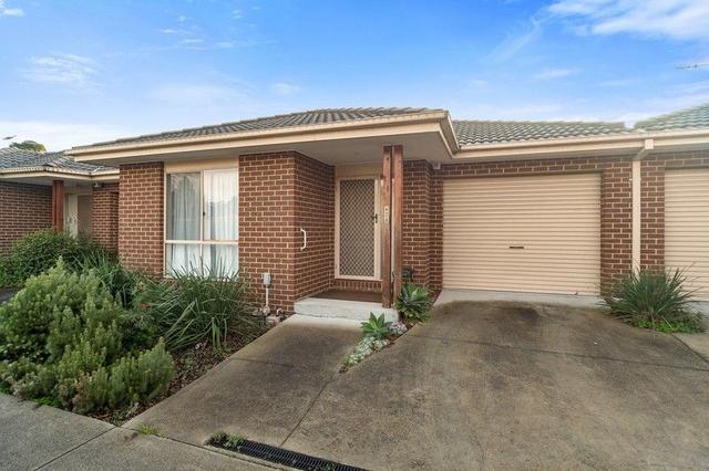 42A Heatherhill Road, VIC 3199