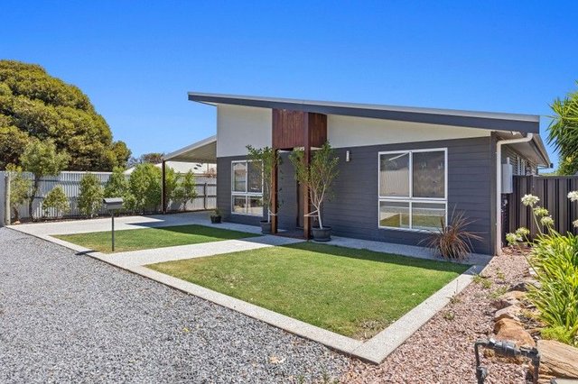 1/21 Monash Road, SA 5606