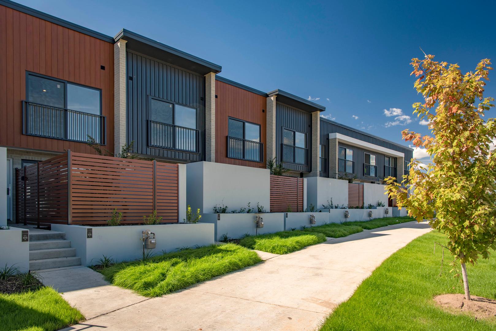 Terraces, Denman Prospect ACT 2611 Allhomes