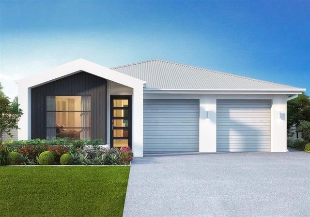 (no street name provided), QLD 4506